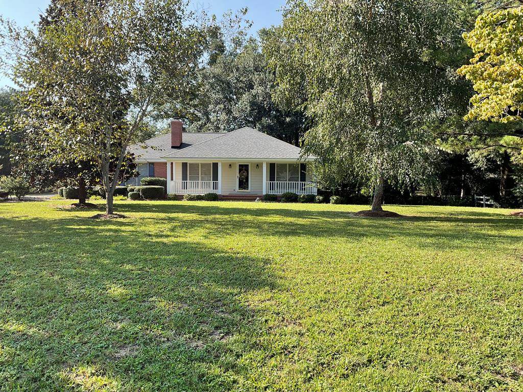 147 Knollwood Dr - Photo 1