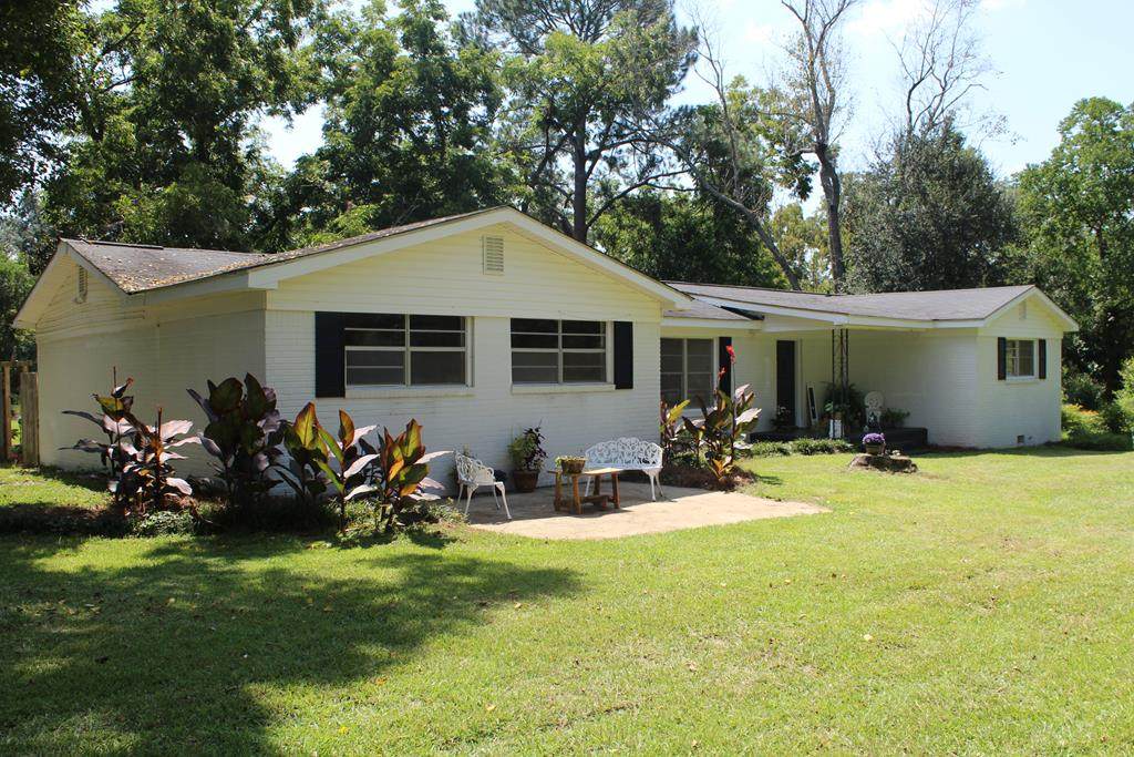 3108 Leggett Dr - Photo 1