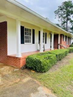 3006 Pine St - Photo 1