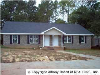 323 Carriage Lane - Photo 1