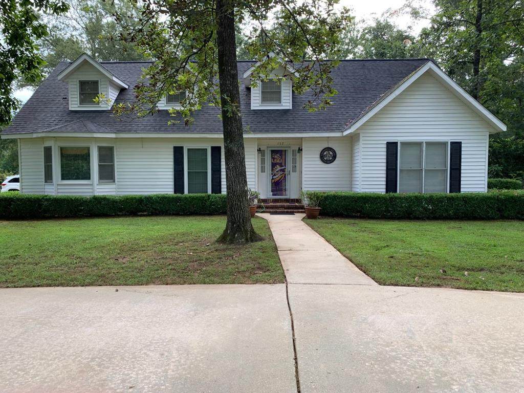 157 Archie Drive - Photo 1