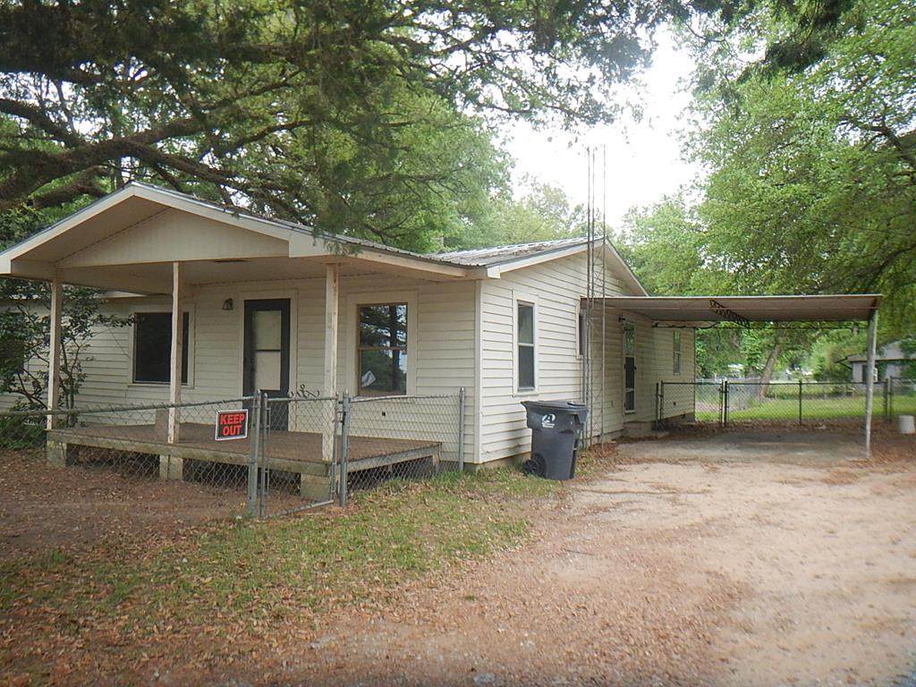 2316 Oakhaven - Photo 1