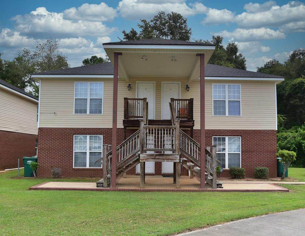 800 Cardinal Grove Ct - Photo 1