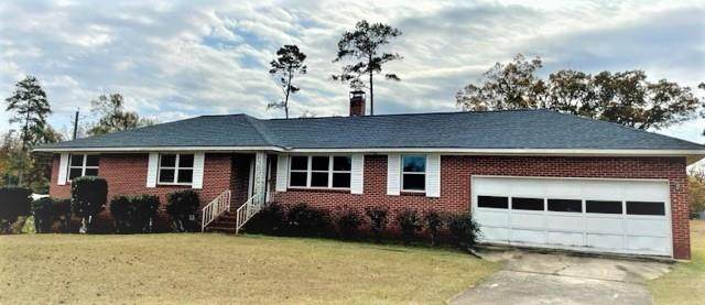 217 Rosewood Drive - Photo 1