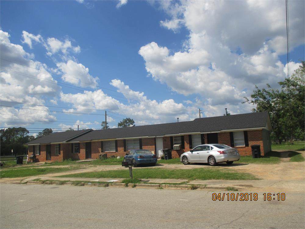 315 #C Flintside Drive - Photo 1