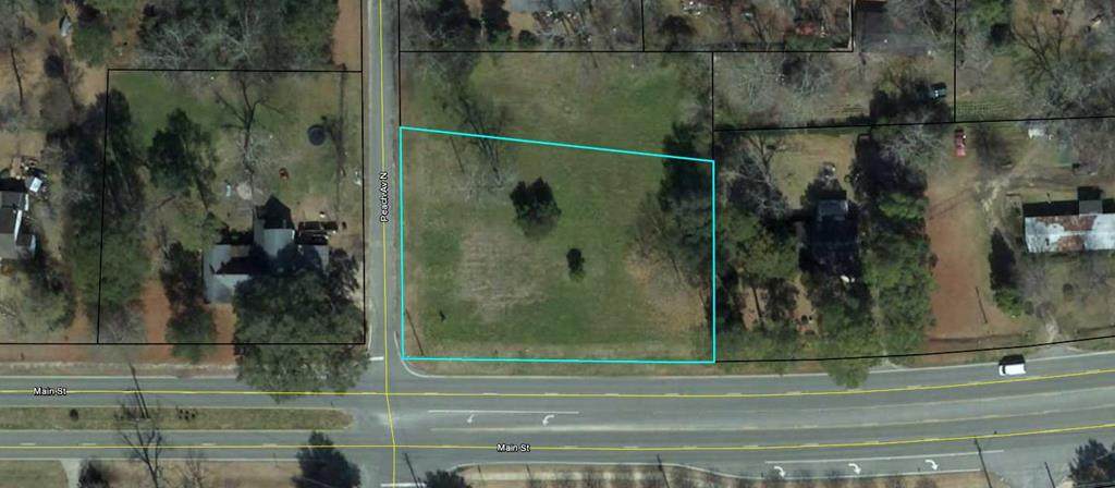 102 Peach Ave - Photo 1