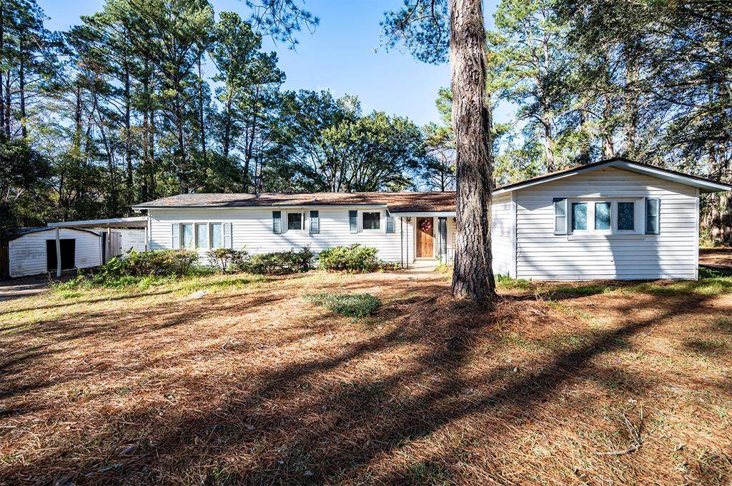 307 Philema Road - Photo 1