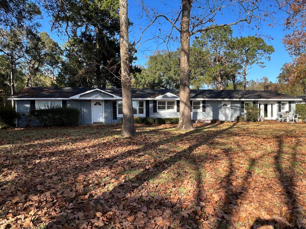 2504 Crusoe Village - Photo 1