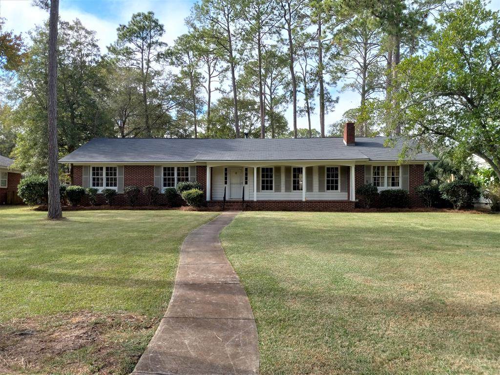 2012 Lake Ridge Drive W - Photo 1