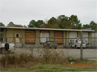 1505 Okelley Lane - Photo 1