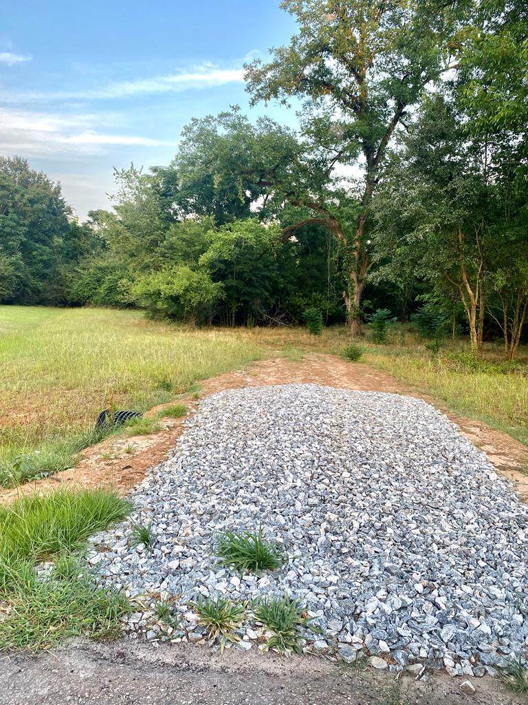 LOT 25 Old Canoy Lane - Photo 1