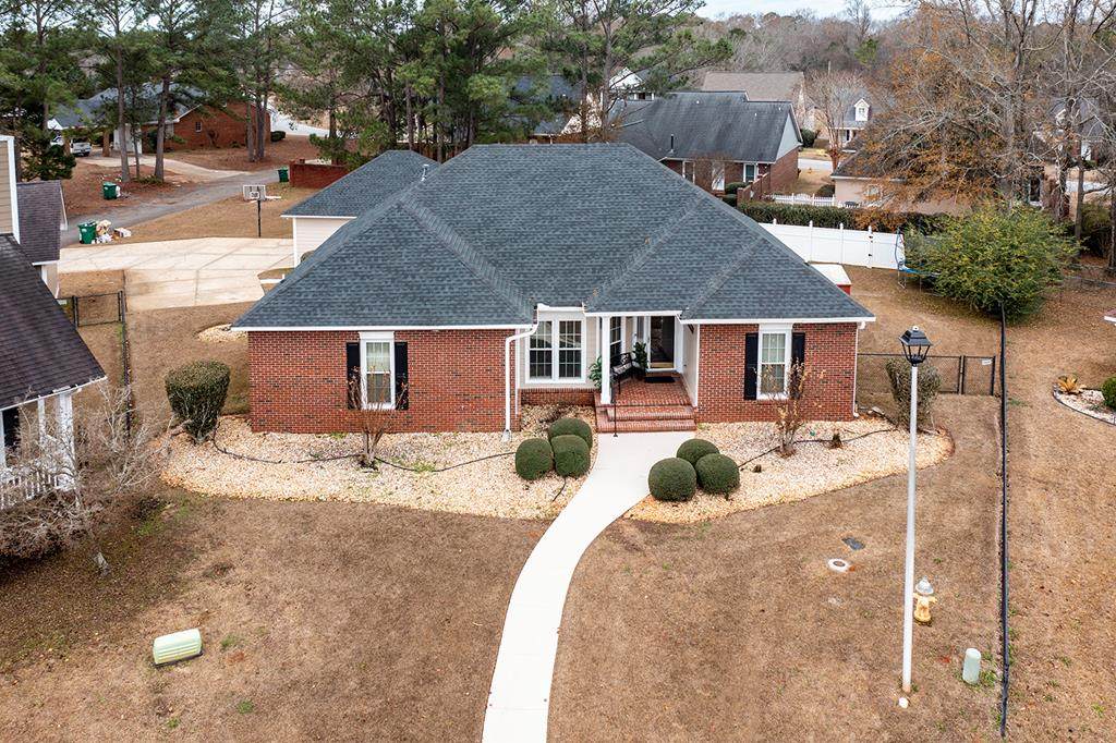 3018 Ember Court - Photo 1