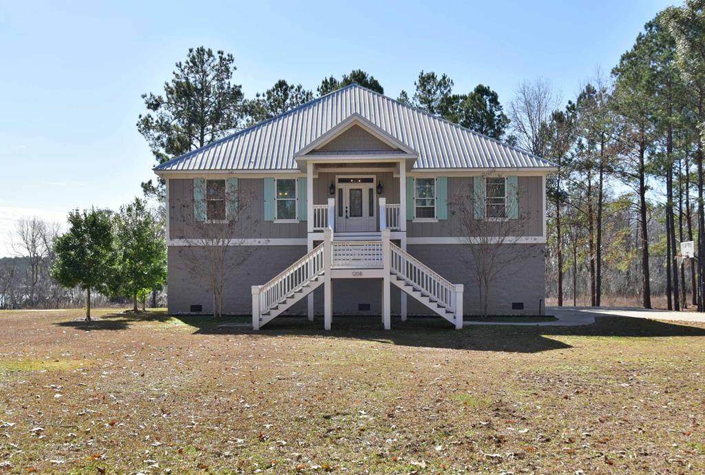 1208 River Pointe Drive - Photo 1
