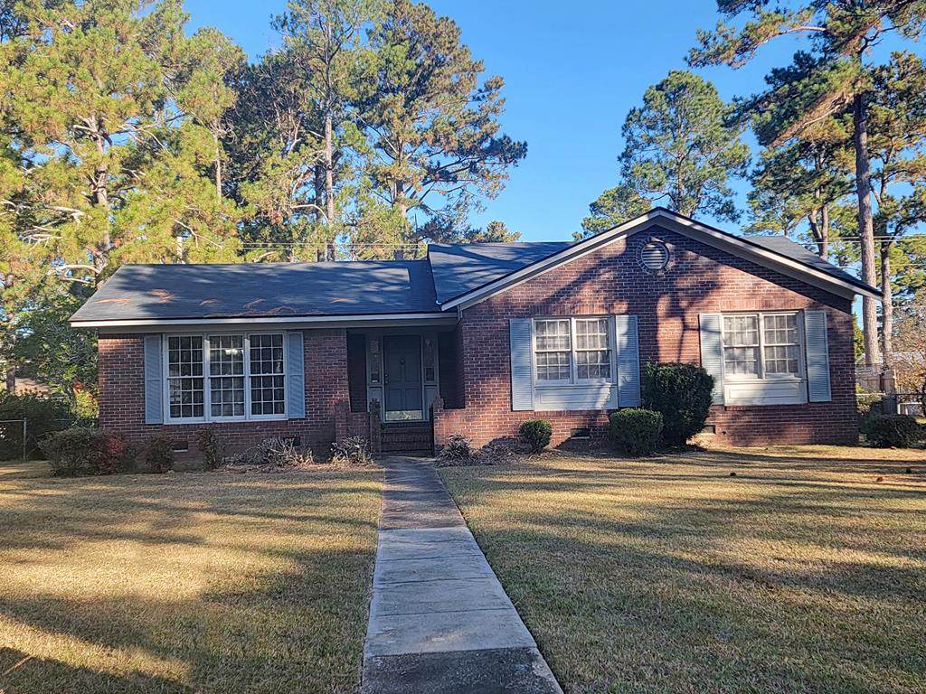 2713 Whispering Pines Rd - Photo 1