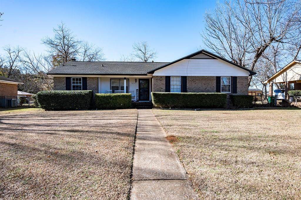 1111 Duke Lane - Photo 1