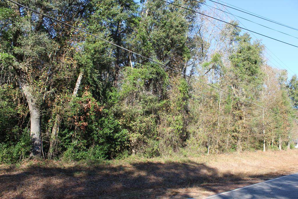 Lot 1 Pine Bluff Rd - Photo 1
