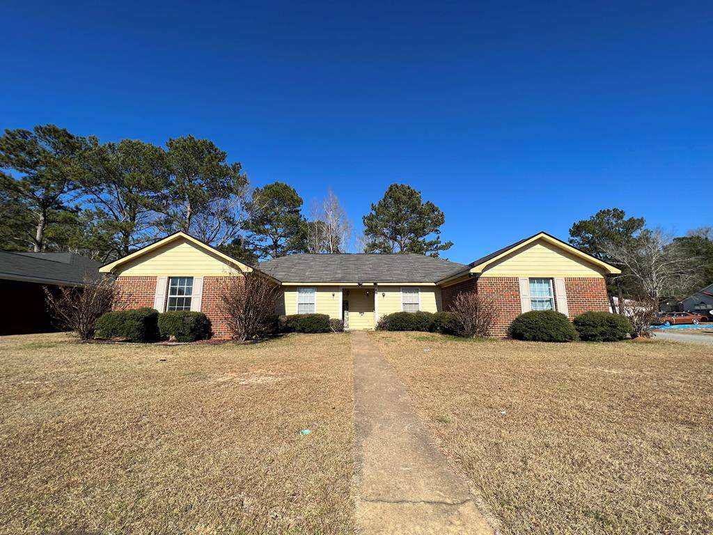 117 Augusta Court - Photo 1