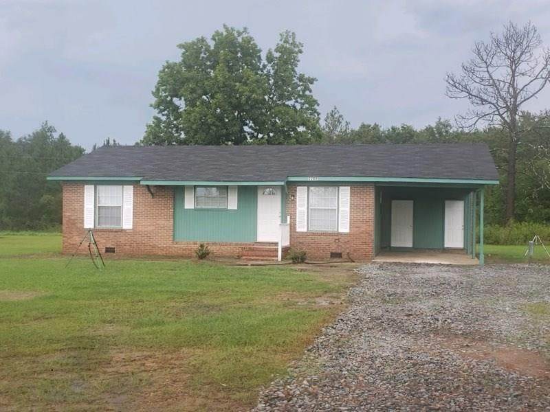 2208 Hatcher Hill Road - Photo 1