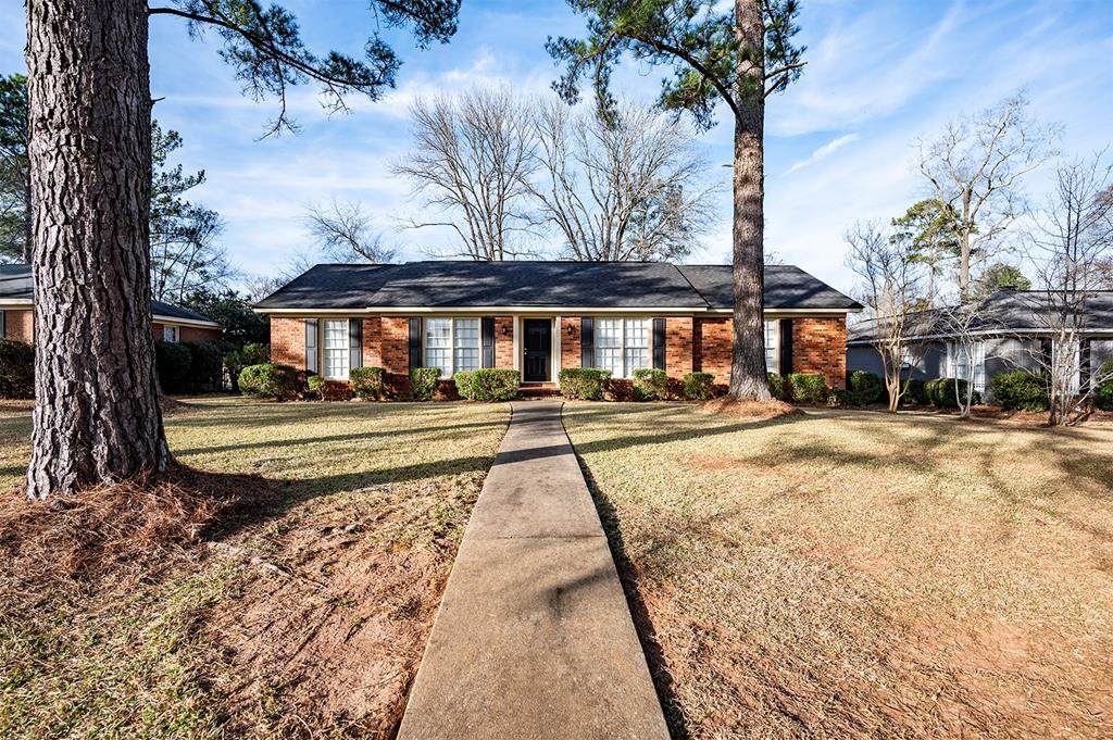 2805 Raybun Court - Photo 1