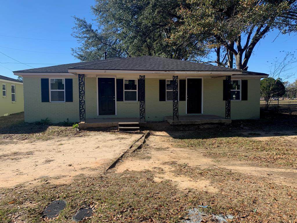 2605 B Jackson - Photo 1
