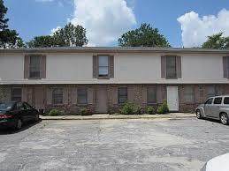2129-A Gordon Avenue - Photo 1