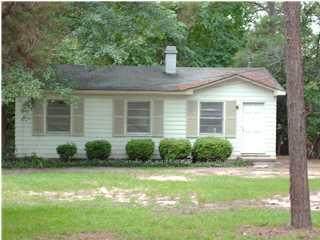 85 Morningside Drive - Photo 1