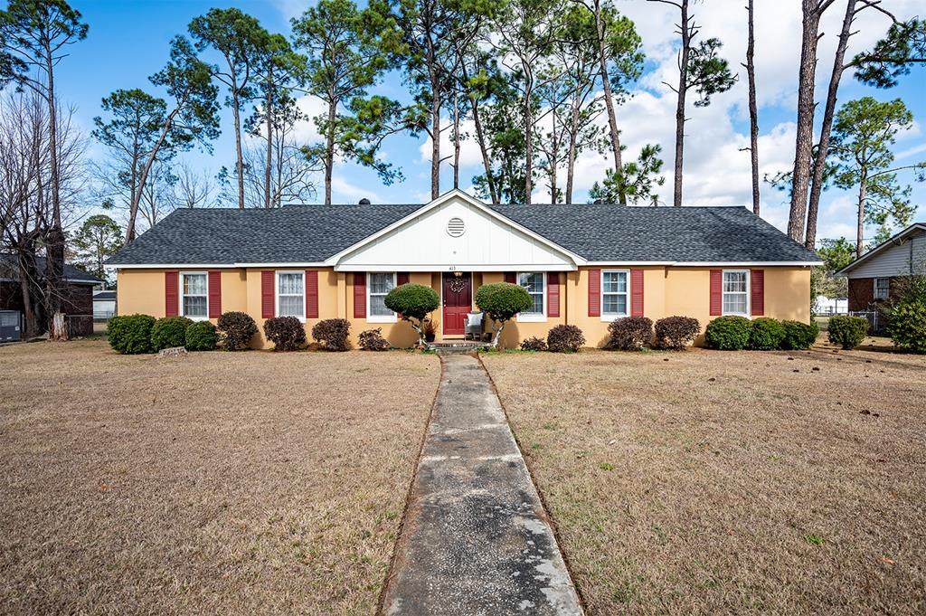 413 Holly Dr - Photo 1
