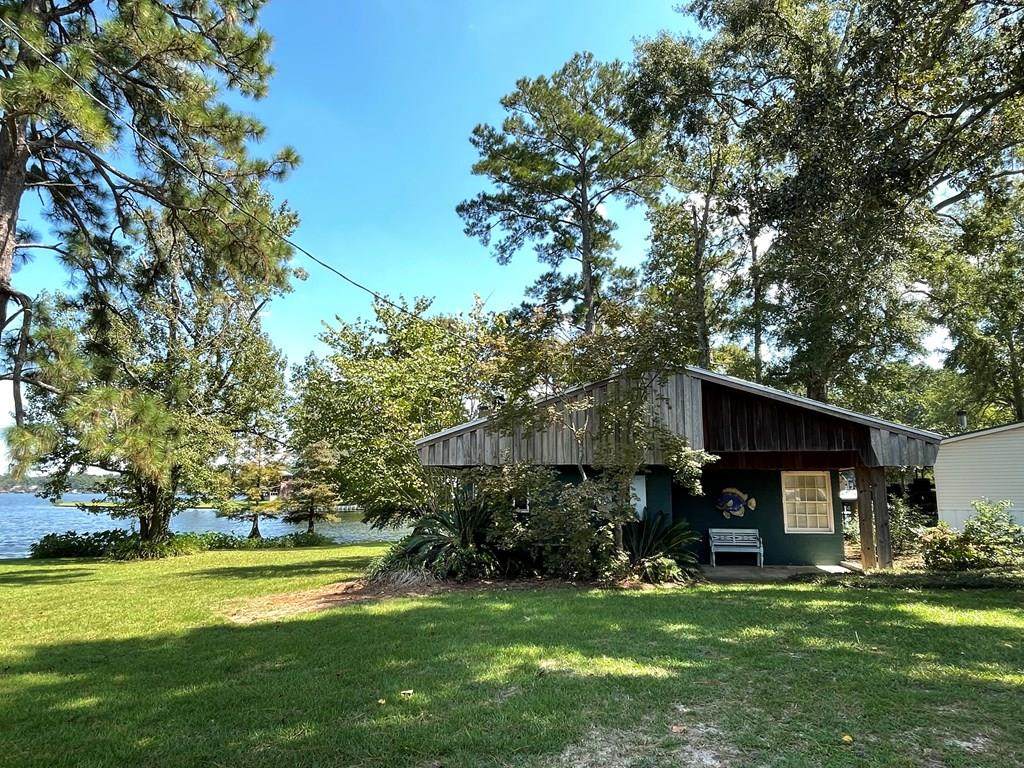 524 Spring Creek - Photo 1