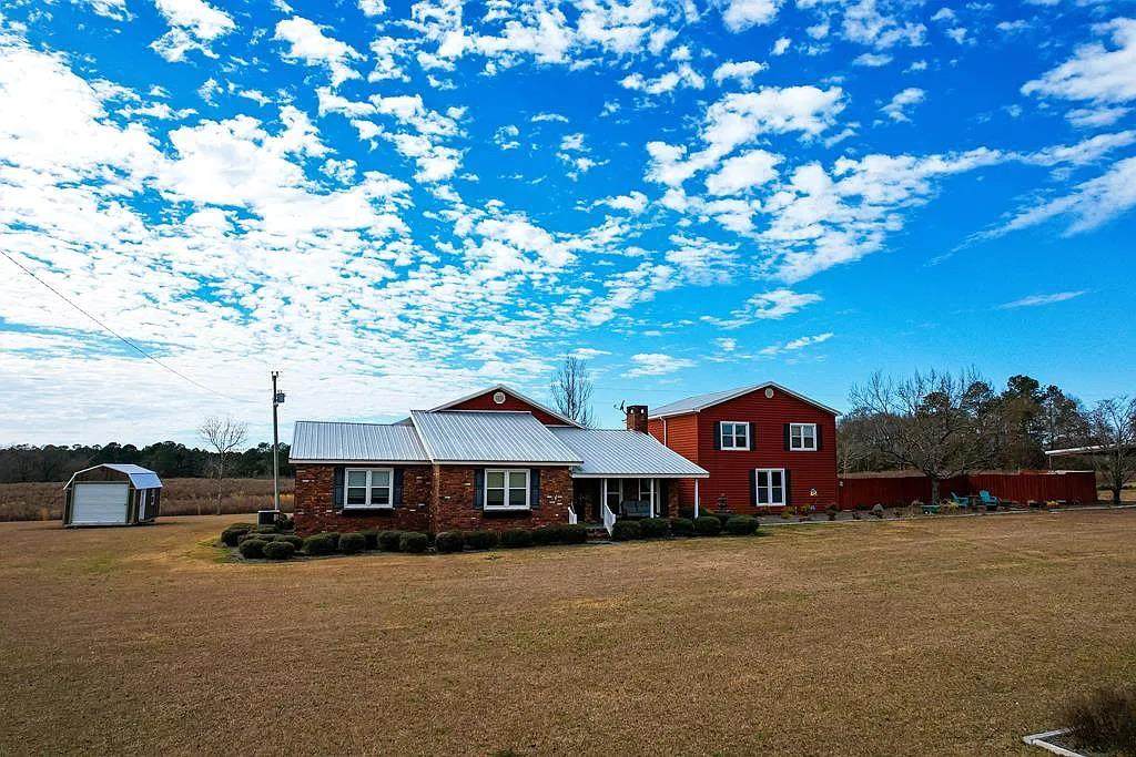 155 Union Lane - Photo 1