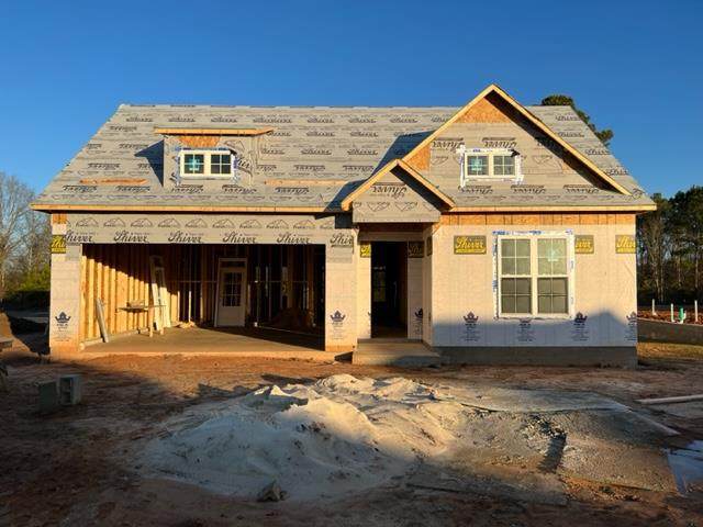 131 Oakside Circle - Photo 1