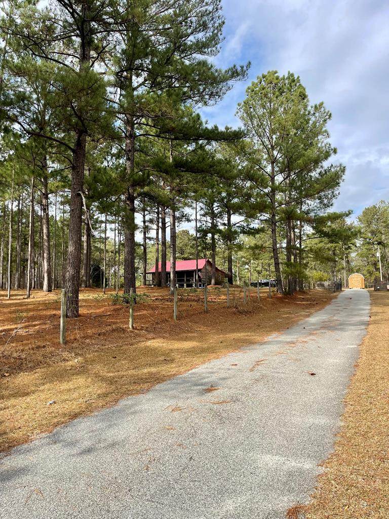 340 Joshlyn Road - Photo 1