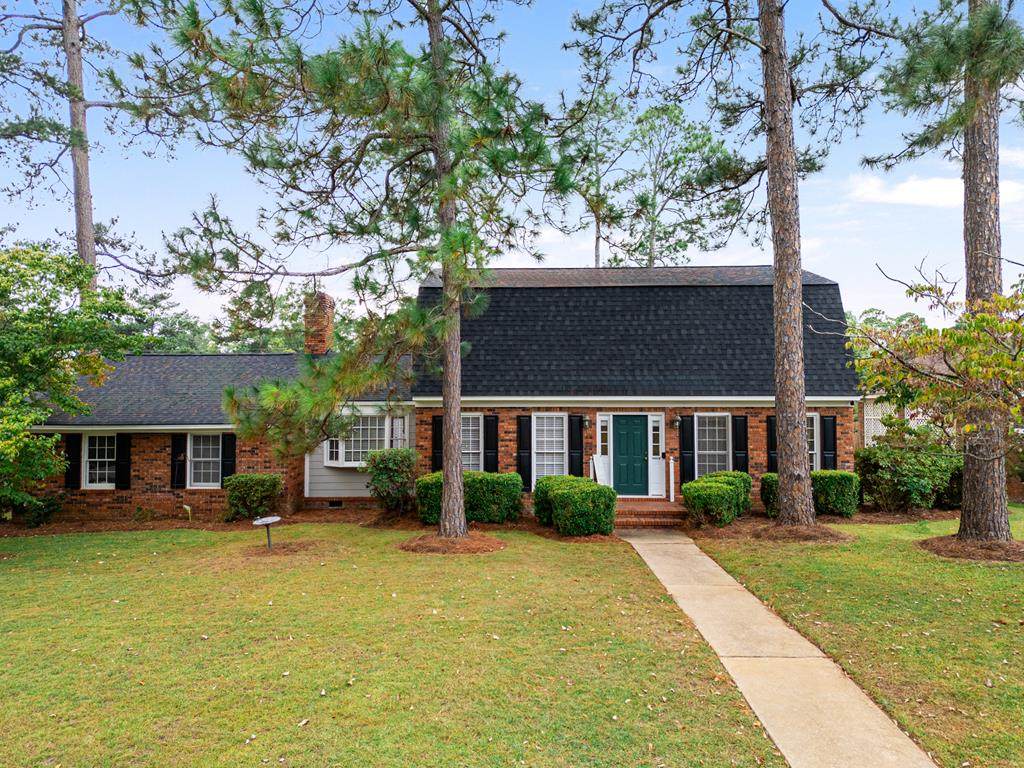 2205 Star Lane - Photo 1