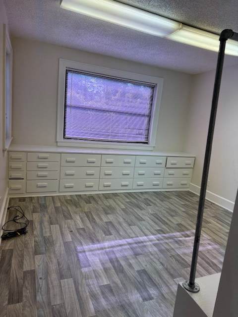 https://bt-photos.global.ssl.fastly.net/albany/orig_boomver_1_164733-2.jpg
