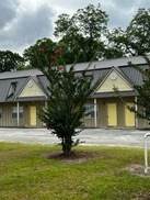 810-D4 Mayhan Street - Photo 2