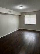 810-D4 Mayhan Street - Photo 4