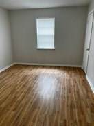 810-D4 Mayhan Street - Photo 6