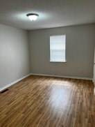 810-D4 Mayhan Street - Photo 7