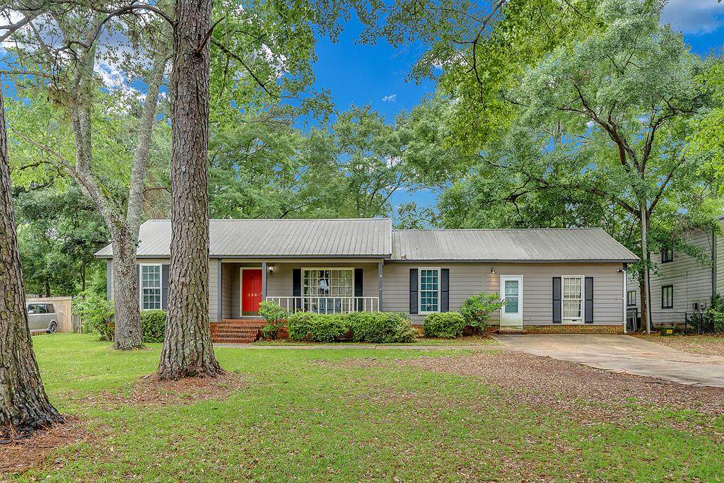 133 Alachua Lane - Photo 1