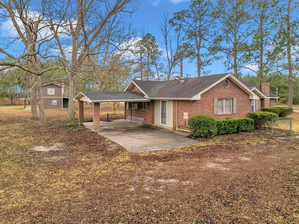 3750 Hwy 313 - Photo 1