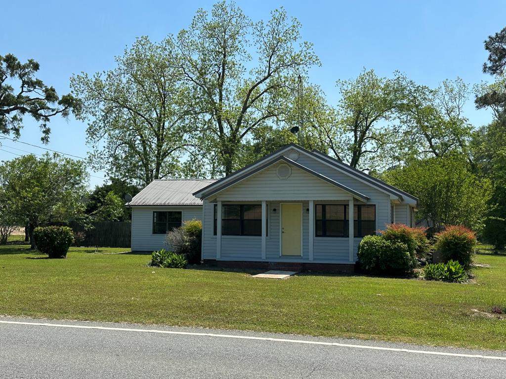 755 Mayhaw Road - Photo 1