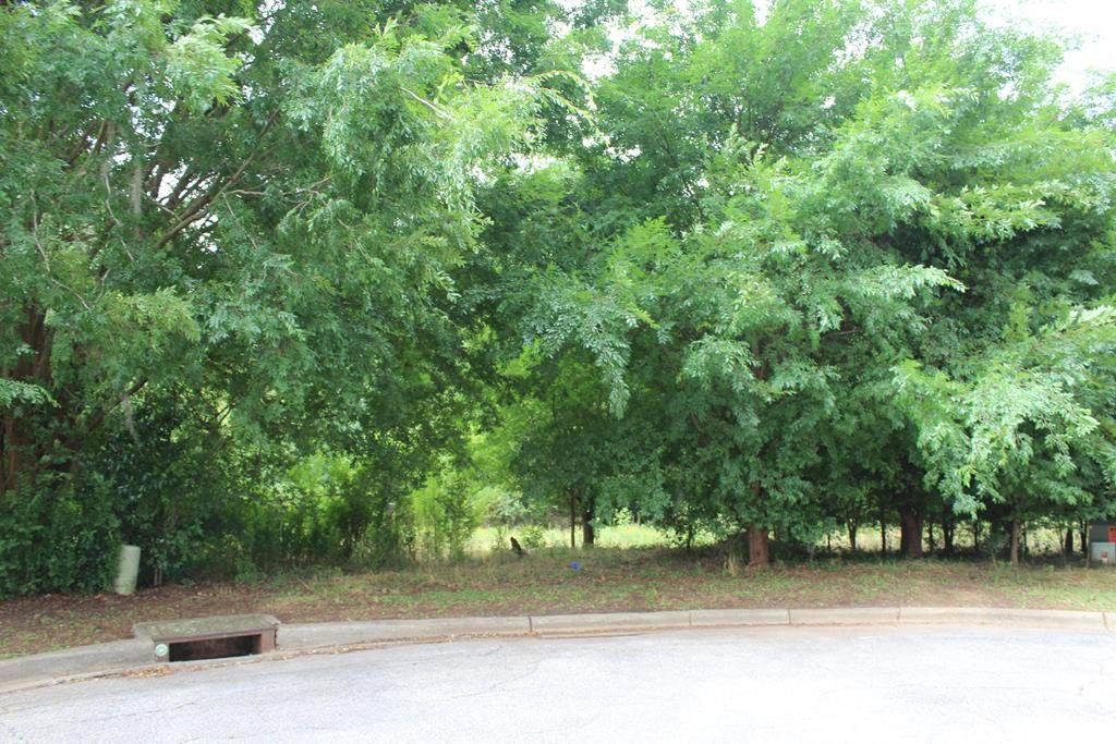 348 Osprey Ridge Court - Photo 1
