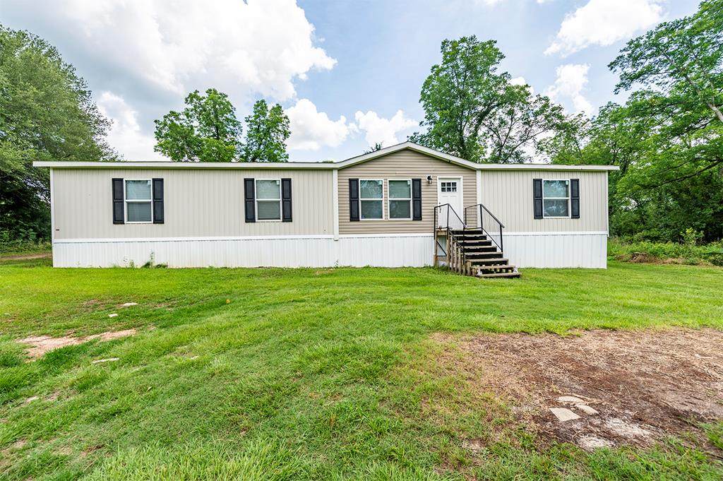 2428 Gibson Rd - Photo 1