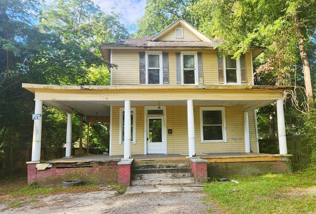 312 14th Ave - Photo 1