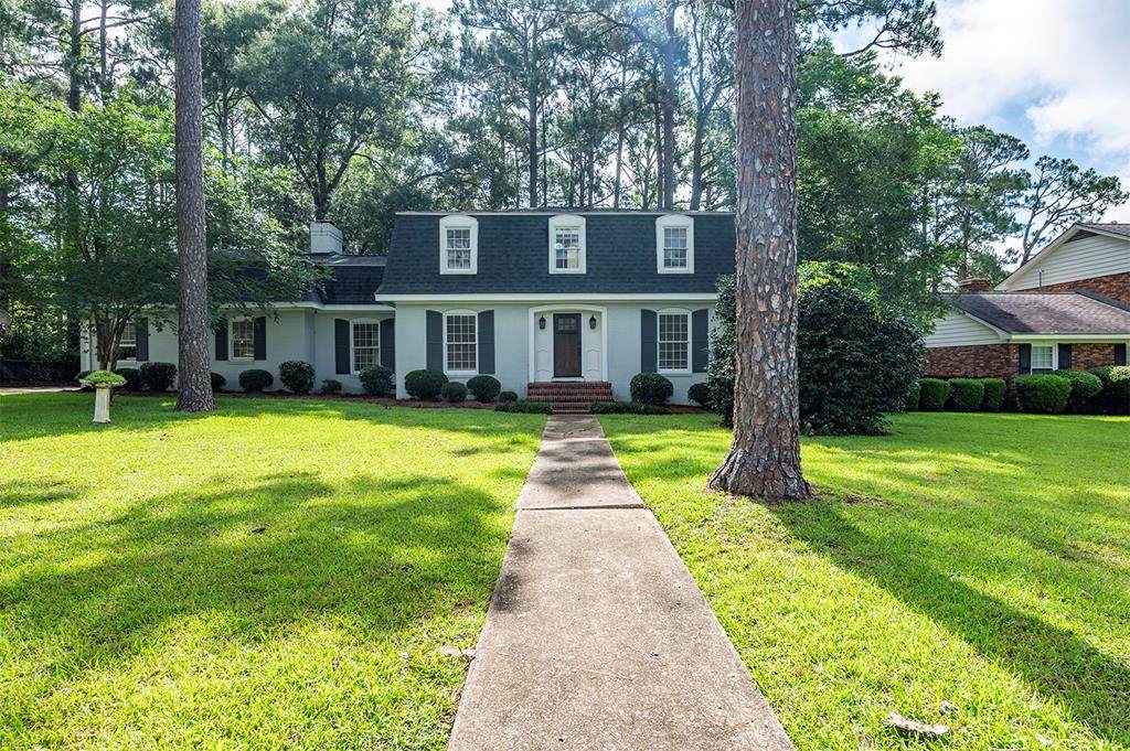 418 Meadowlark Drive - Photo 1