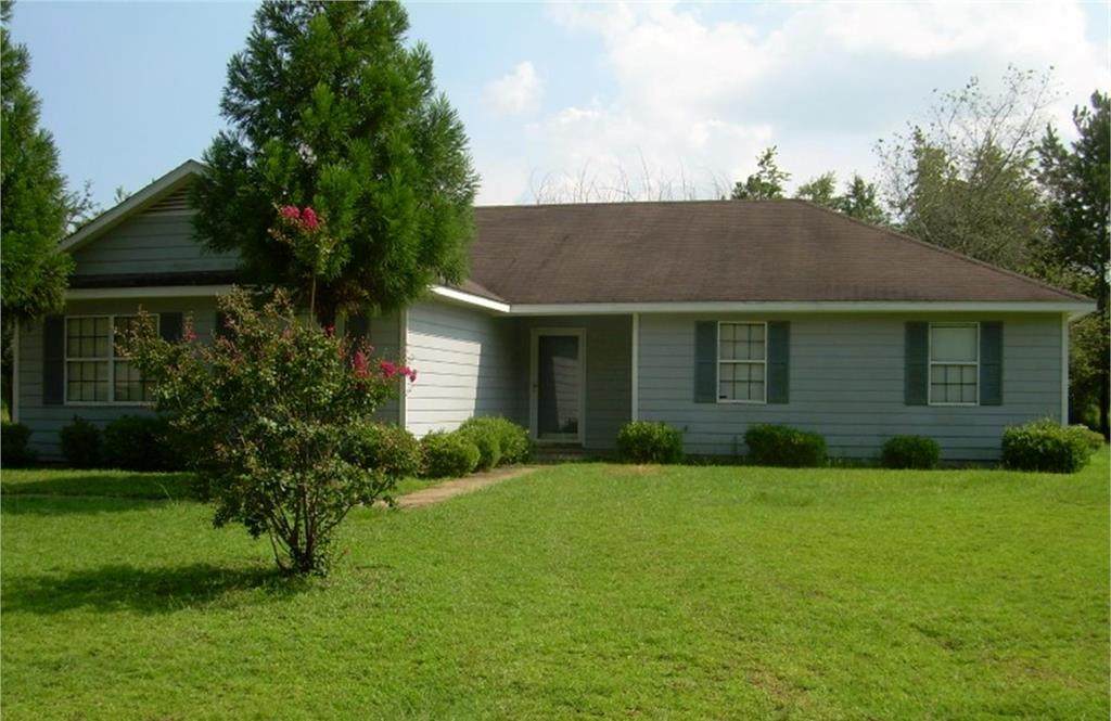 3704 Plumcrest Avenue - Photo 1