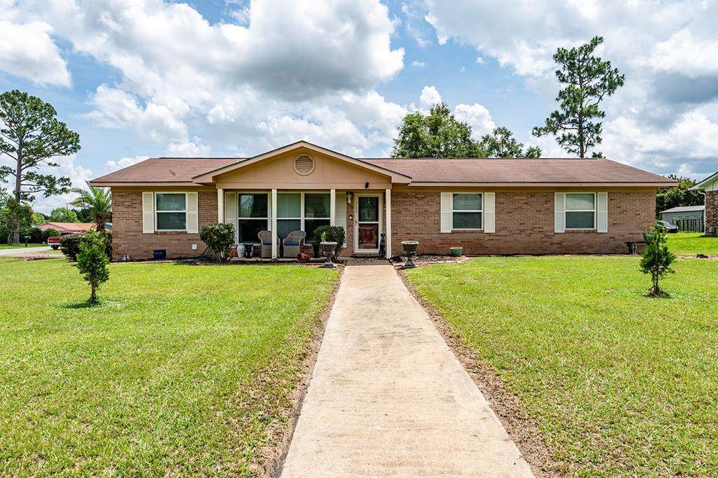 414 Pine Glen Dr - Photo 1