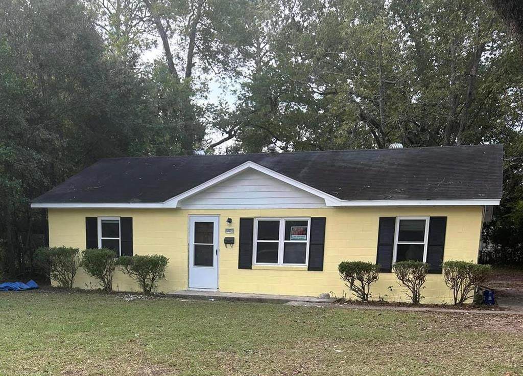 1614 Owens Avenue - Photo 1
