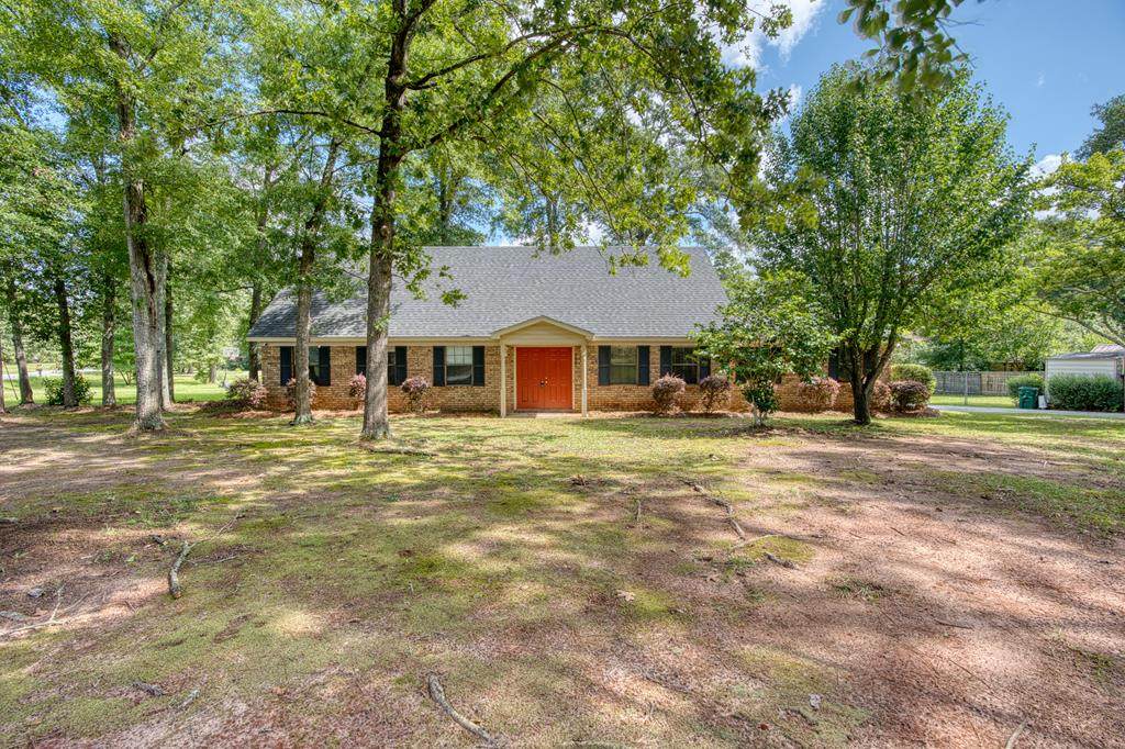164 Canuga Drive - Photo 1