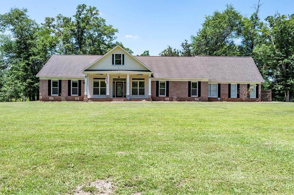139 River Bridge Drive - Photo 1