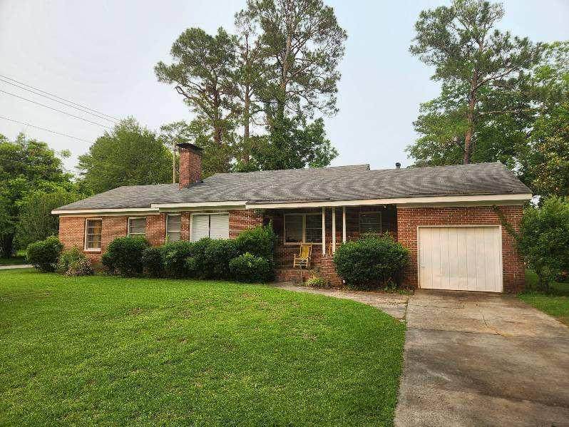 440 Cinderella Lane Se - Photo 1